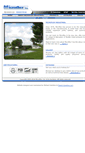Mobile Screenshot of microflexinc.com